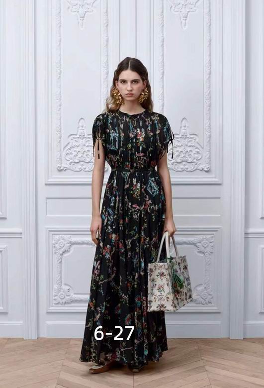 Dior S-XL 144